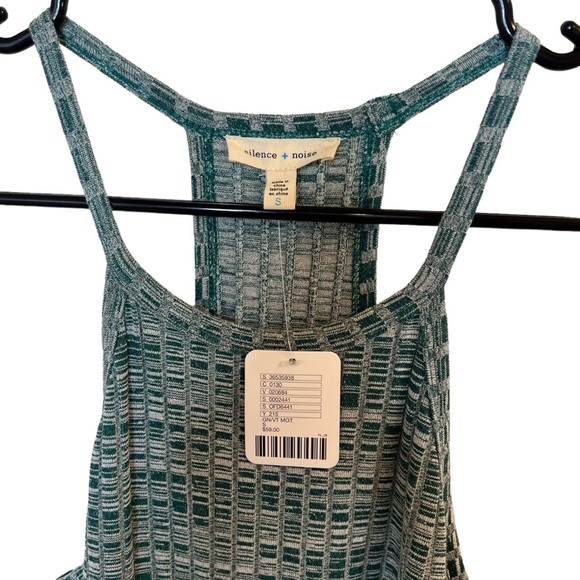 Silence‎ + Noise Dress - Picture 5 of 5